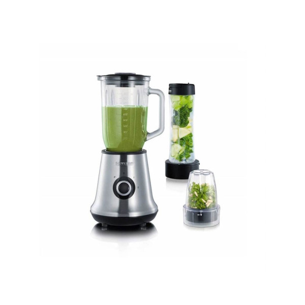 SEVERIN BLENDER SM9479