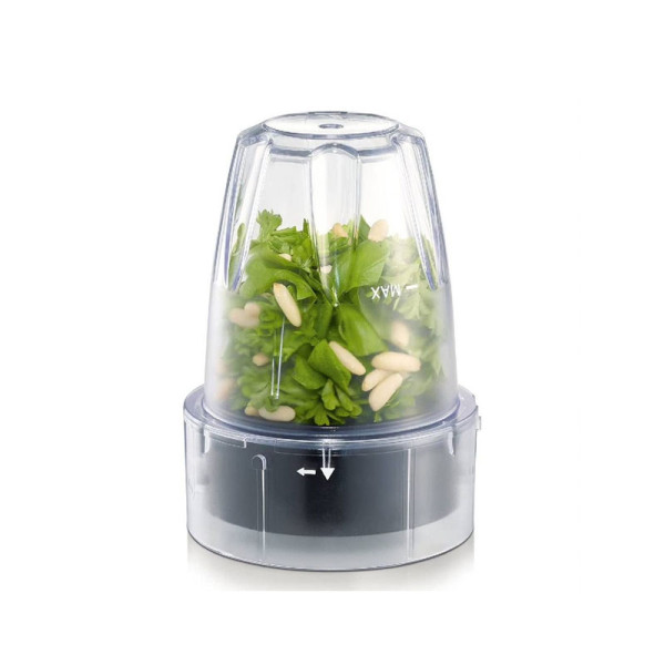 SEVERIN BLENDER SM9479