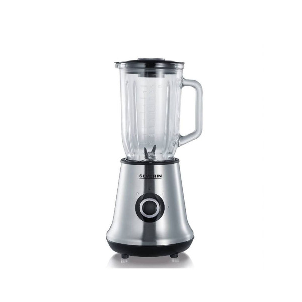 SEVERIN BLENDER SM9479