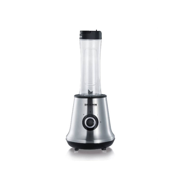 SEVERIN BLENDER SM9479