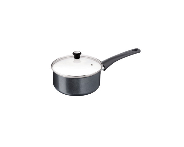 TEFAL COOKWARE CWS242 (C36730+280973N)
