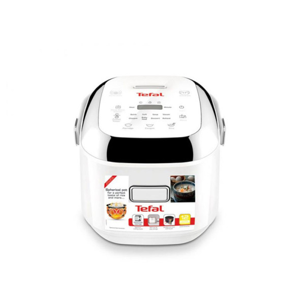 TEFAL RICE COOKER RK6041