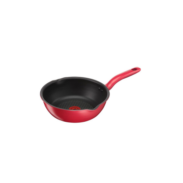 TEFAL COOKWARE C64284