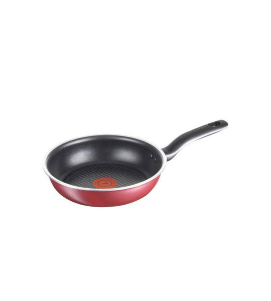 TEFAL COOKWARE C617S2