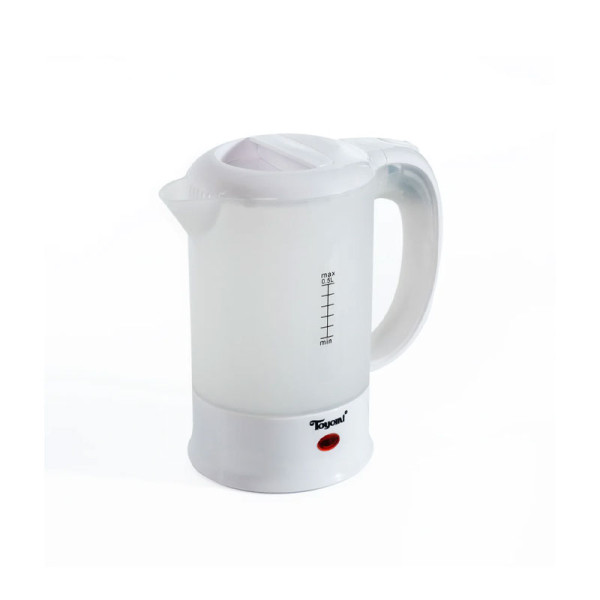 TOYOMI KETTLE WK105