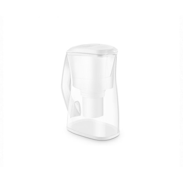 PHILIPS WATER PURIFIER PITCHER AWP2970/03 