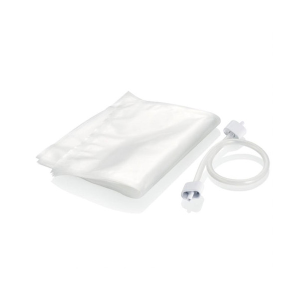 SEVERIN HOUSEHOLD FS3601