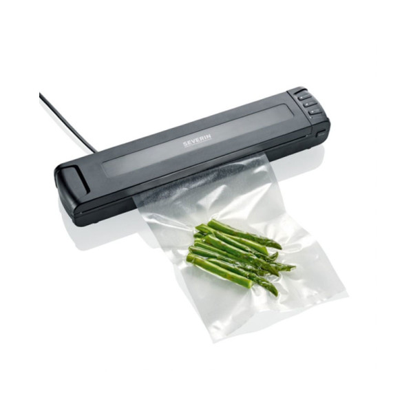 SEVERIN HOUSEHOLD FS3601