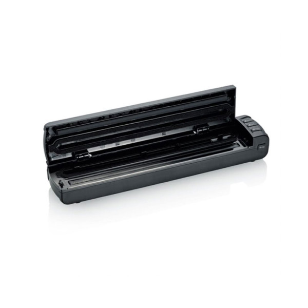 SEVERIN HOUSEHOLD FS3601