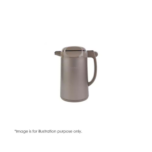 TIGER AIRPOT PRM-A160