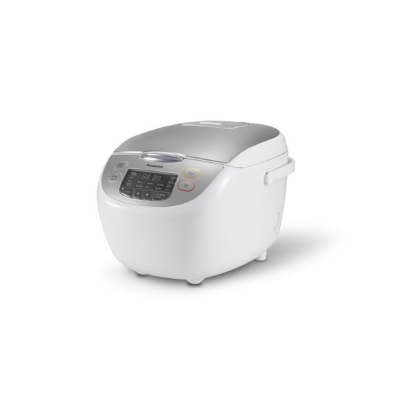 PANASONIC RICE COOKER SR-CX188SSH