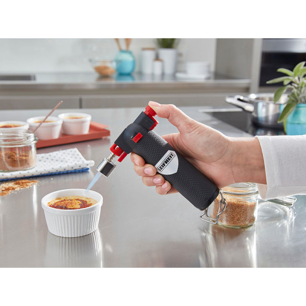 LEIFHEIT KITCHEN ACCESSORY L03084