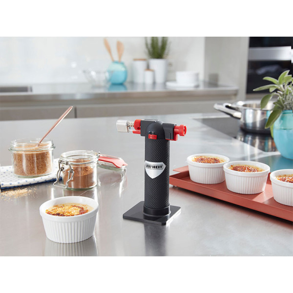 LEIFHEIT KITCHEN ACCESSORY L03084