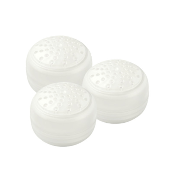 CLEANSUI WATER PURIFIER CARTRIDGE ESC31Z