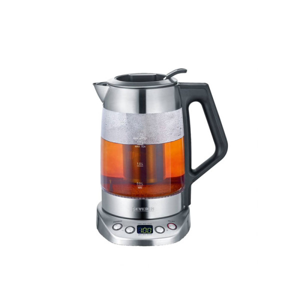 SEVERIN KETTLE WK3479