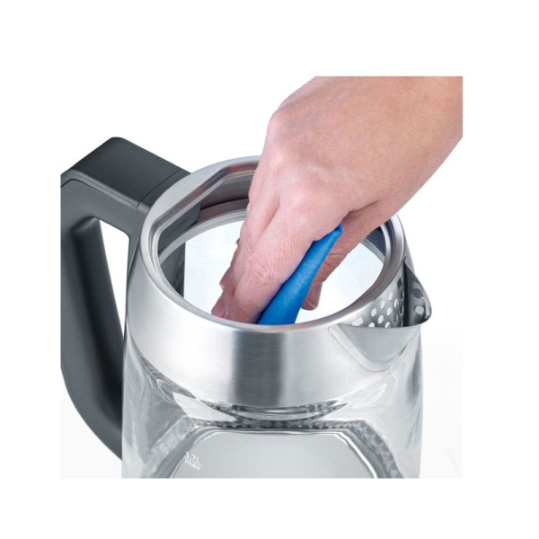 SEVERIN KETTLE WK3479