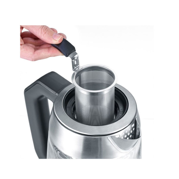 SEVERIN KETTLE WK3479