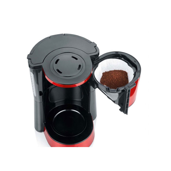 SEVERIN COFFEE MAKER KA4817