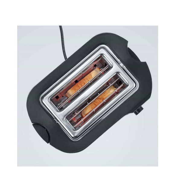 SEVERIN TOASTER AT2217