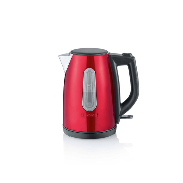 SEVERIN KETTLE WK3417