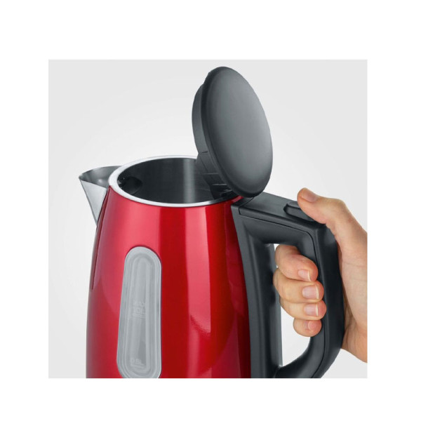 SEVERIN KETTLE WK3417