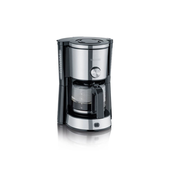 SEVERIN COFFEE MAKER KA4825