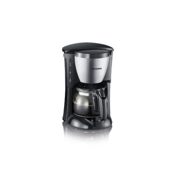 SEVERIN COFFEE MAKER KA4805