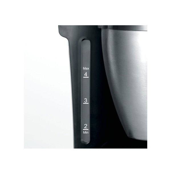 SEVERIN COFFEE MAKER KA4805