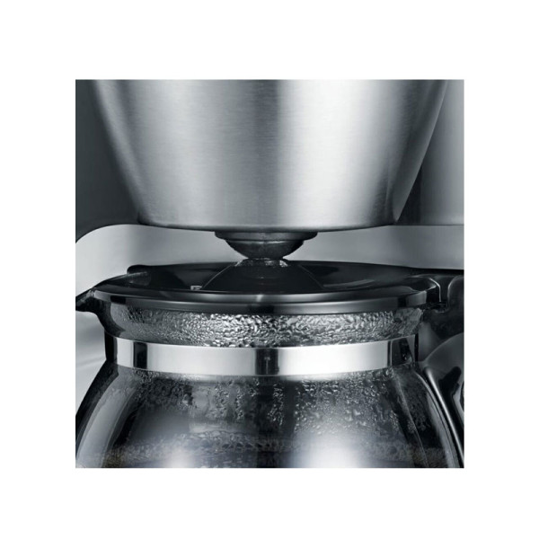 SEVERIN COFFEE MAKER KA4805