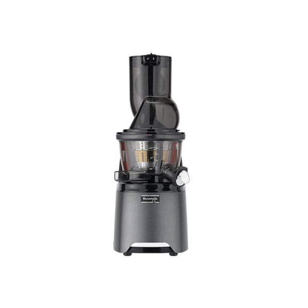 KUVINGS JUICER MOTIV 1 SILVER