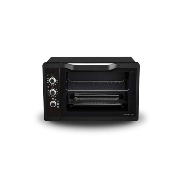 ROWENTA ELECTRIC OVEN OC3858