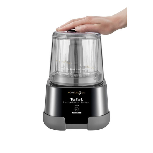 TEFAL BLENDER / CHOPPER MF815