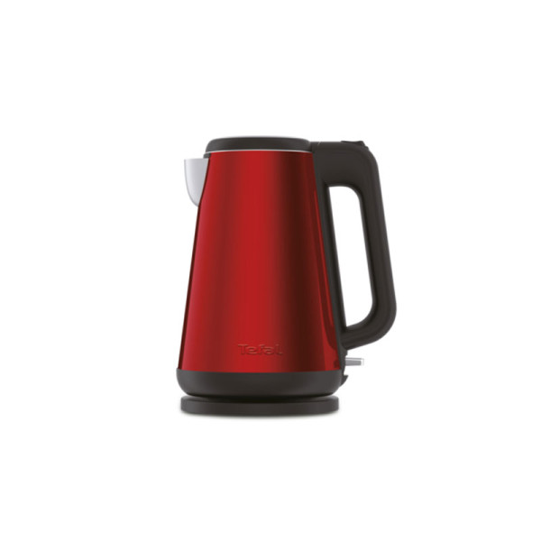 TEFAL KETTLE Ki810