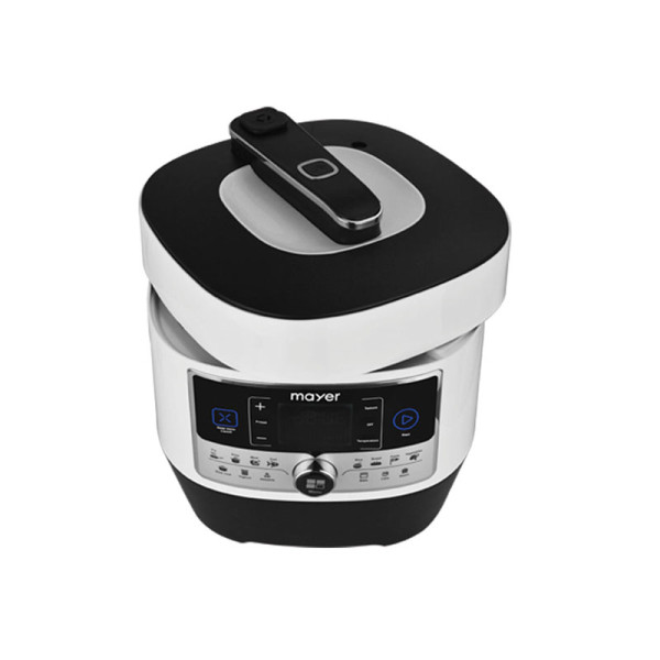 MAYER PRESSURE COOKER MMPC6062