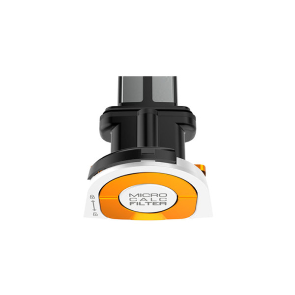 TEFAL STEAM IRON FV9845