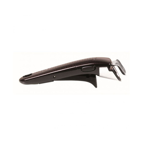 TEFAL COOKWARE L99331