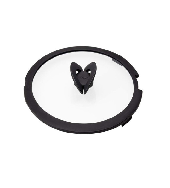 TEFAL COOKWARE L99366