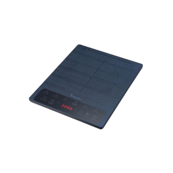 TOYOMI INDUCTION COOKER IH09V09