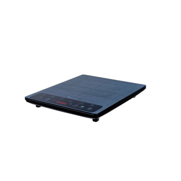 TOYOMI INDUCTION COOKER IH09V09