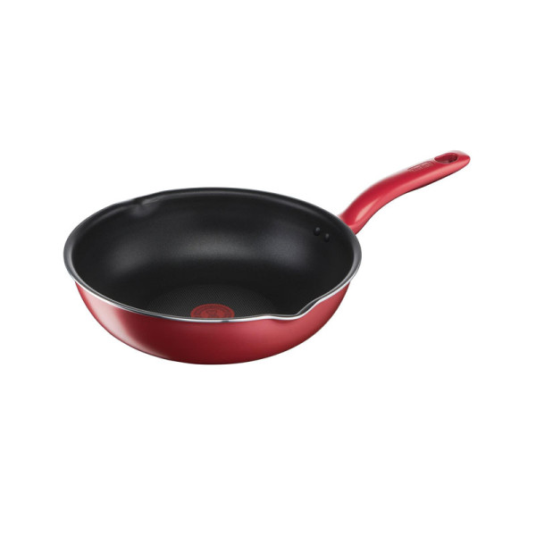 TEFAL COOKWARE G13586