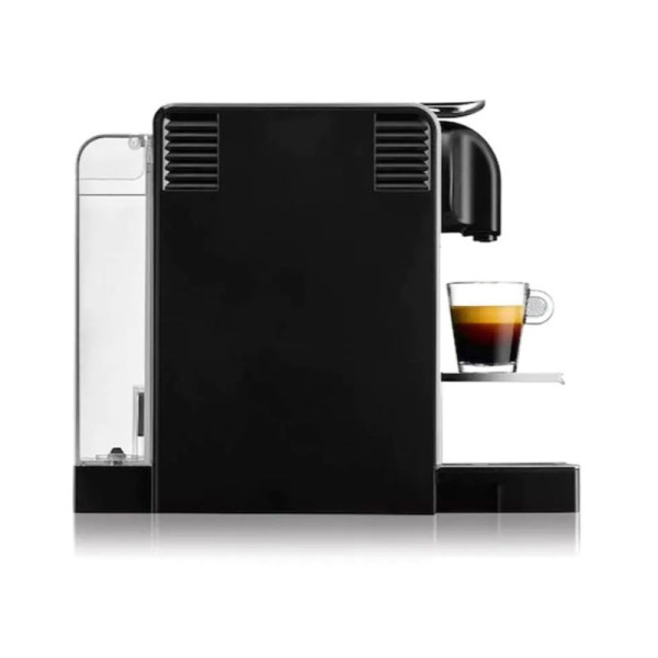 NESPRESSO COFFEE MACHINE F456-SG-PR-DL(EN750.B)