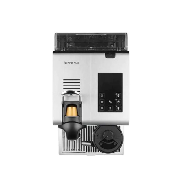 NESPRESSO COFFEE MACHINE F456-SG-PR-DL(EN750.B)
