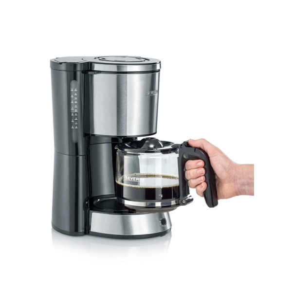 SEVERIN COFFEE MAKER KA4822