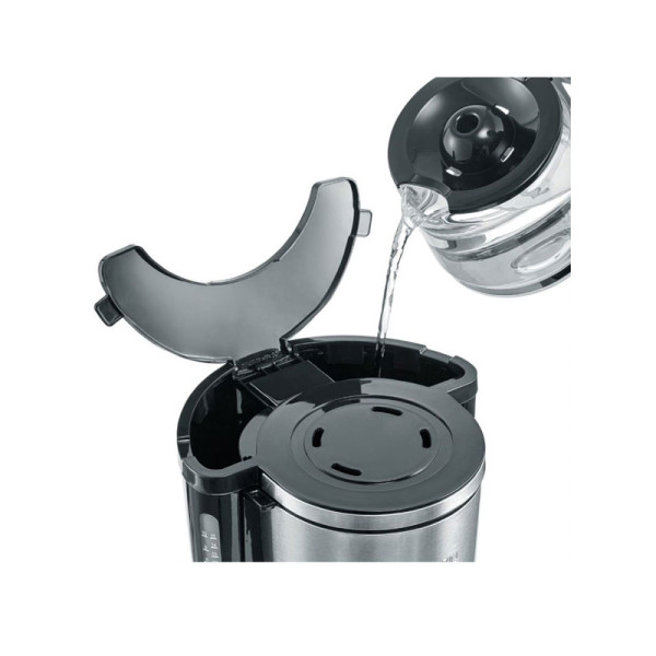 SEVERIN COFFEE MAKER KA4822