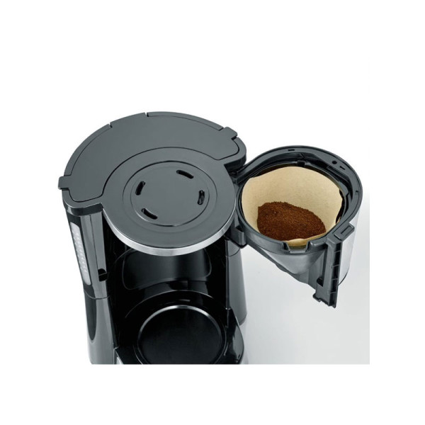 SEVERIN COFFEE MAKER KA4822