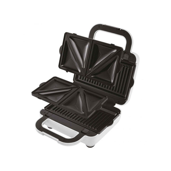 KENWOOD SANDWICH MAKER SMP84.C0WH