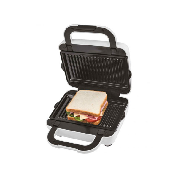 KENWOOD SANDWICH MAKER SMP84.C0WH