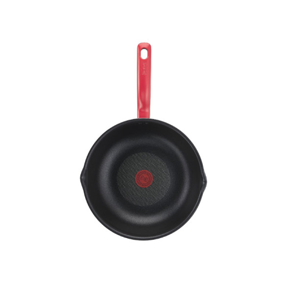 TEFAL COOKWARE G13584