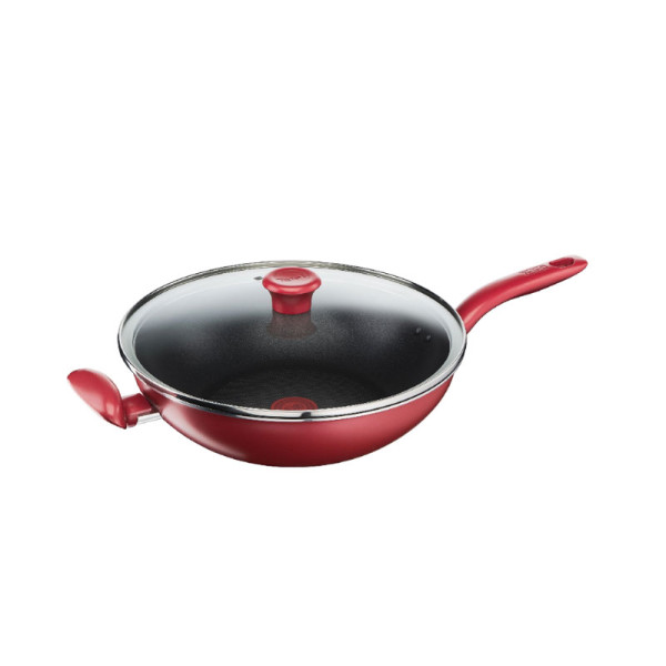 TEFAL COOKWARE G13594