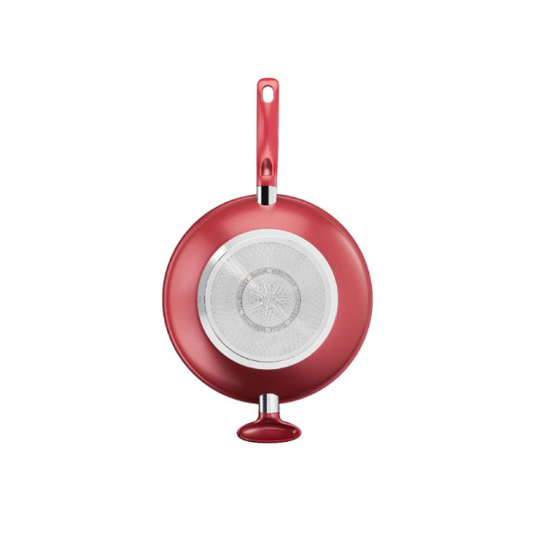 TEFAL COOKWARE G13594